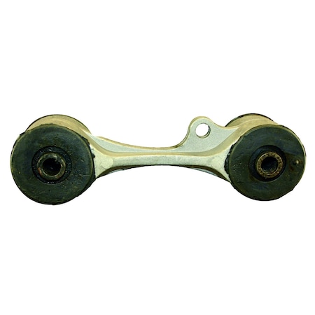 Dea Mounts Engine Torque Strut Mount, A2609 A2609